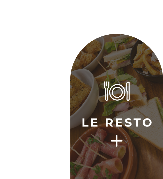 Le Bobar - restaurant LE PUY-EN-VELAY