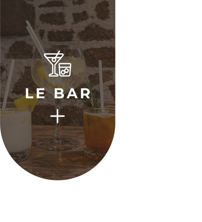 Le Bobar - restaurant LE PUY-EN-VELAY