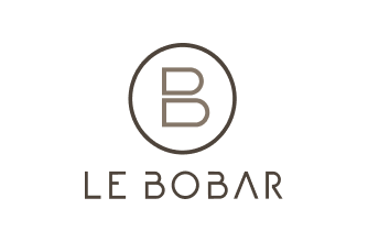 Adresse - Horaires - Téléphone - Le Bobar - restaurant LE PUY-EN-VELAY