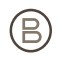 Le Bobar - restaurant LE PUY-EN-VELAY