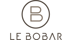 Le Bobar