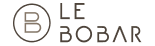 Le Bobar